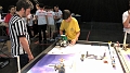 FLL-WF2019_Day-3_Judging (17)